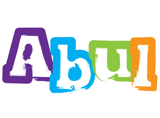 Abul casino logo