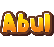 Abul cookies logo