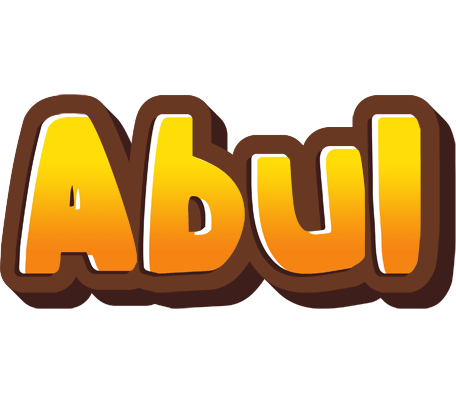 Abul cookies logo