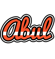 Abul denmark logo