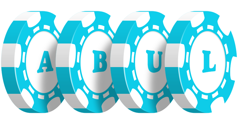 Abul funbet logo