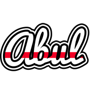 Abul kingdom logo