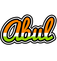 Abul mumbai logo