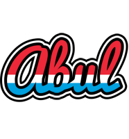 Abul norway logo