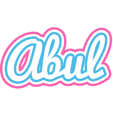 Abul outdoors logo