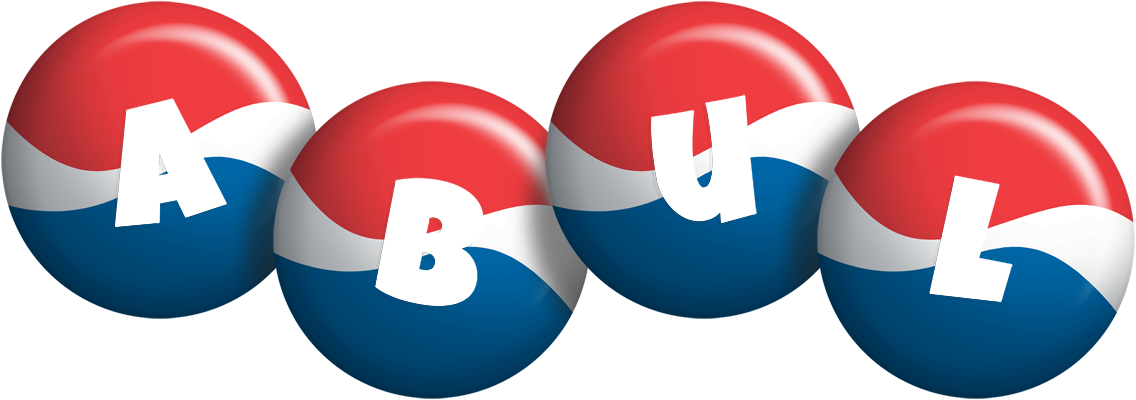 Abul paris logo