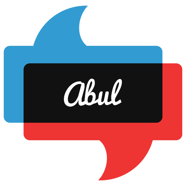 Abul sharks logo
