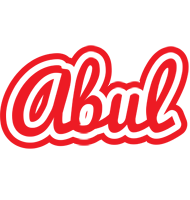 Abul sunshine logo