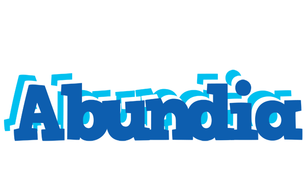Abundia business logo
