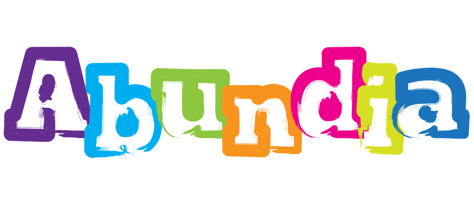 Abundia casino logo