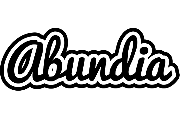 Abundia chess logo