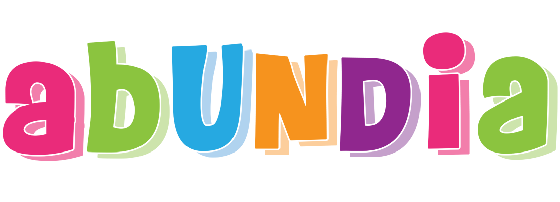 Abundia friday logo