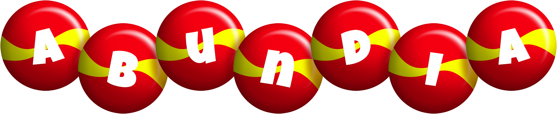 Abundia spain logo
