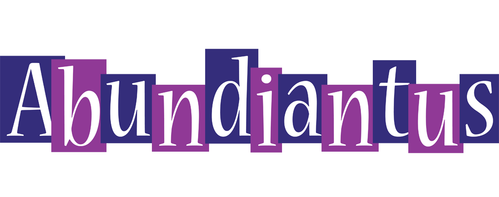 Abundiantus autumn logo