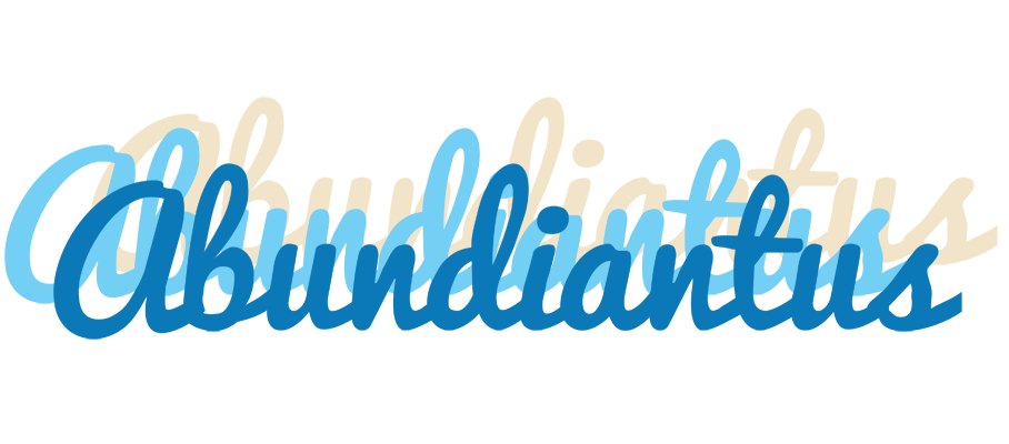 Abundiantus breeze logo