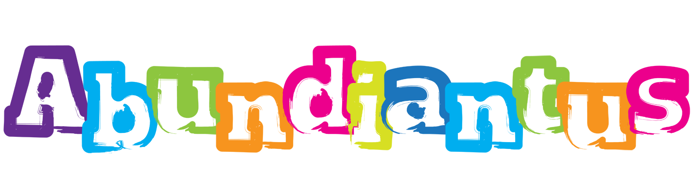 Abundiantus casino logo