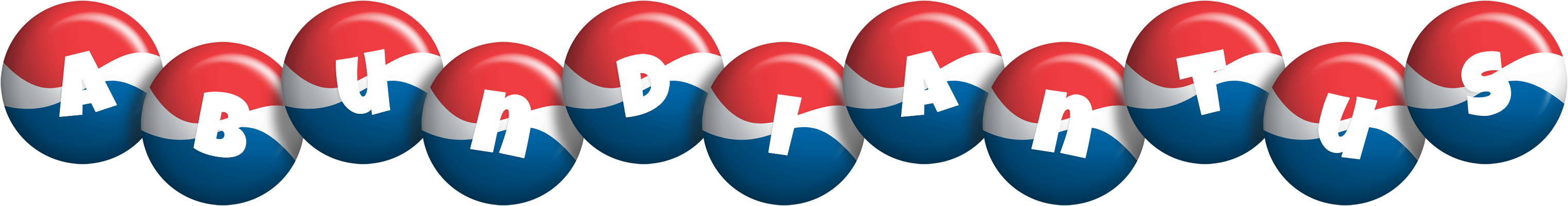 Abundiantus paris logo