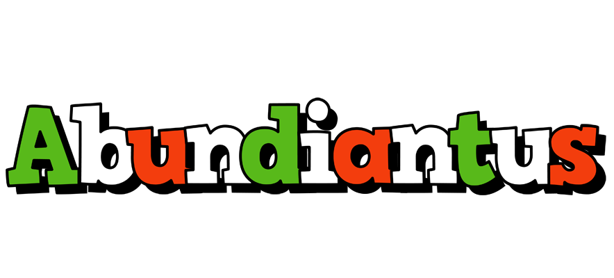Abundiantus venezia logo
