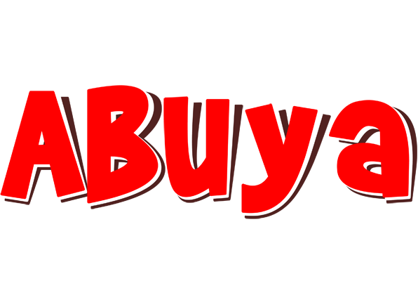 Abuya basket logo