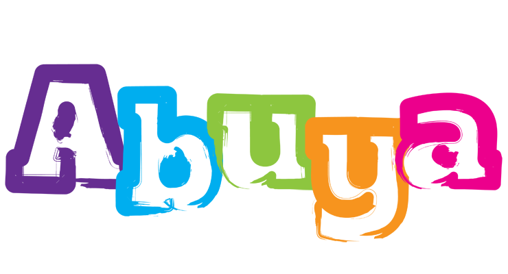 Abuya casino logo