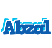 Abzal business logo