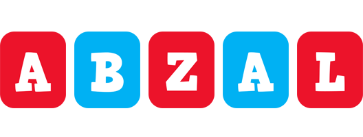 Abzal diesel logo