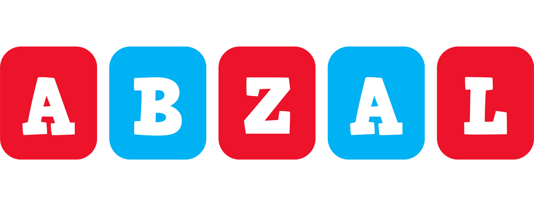 Abzal diesel logo