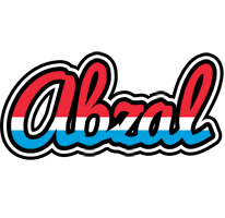 Abzal norway logo