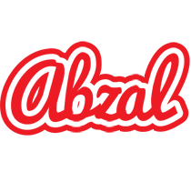 Abzal sunshine logo
