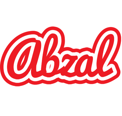 Abzal sunshine logo