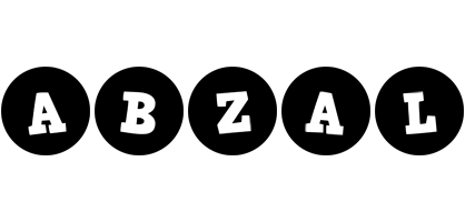 Abzal tools logo