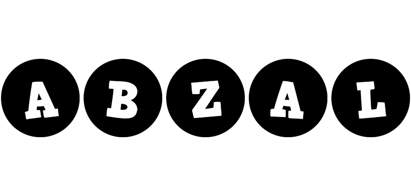Abzal tools logo