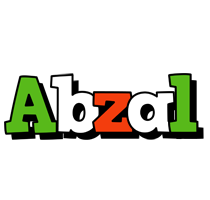 Abzal venezia logo
