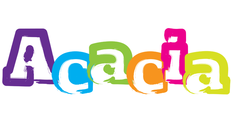 Acacia casino logo