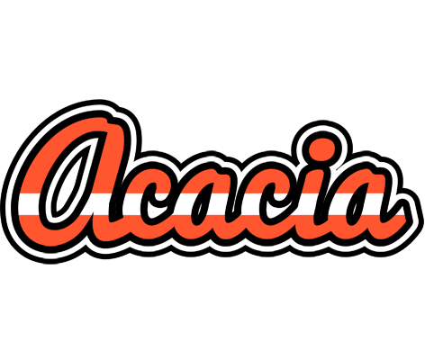 Acacia denmark logo