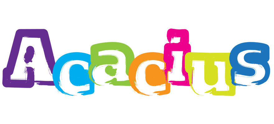 Acacius casino logo