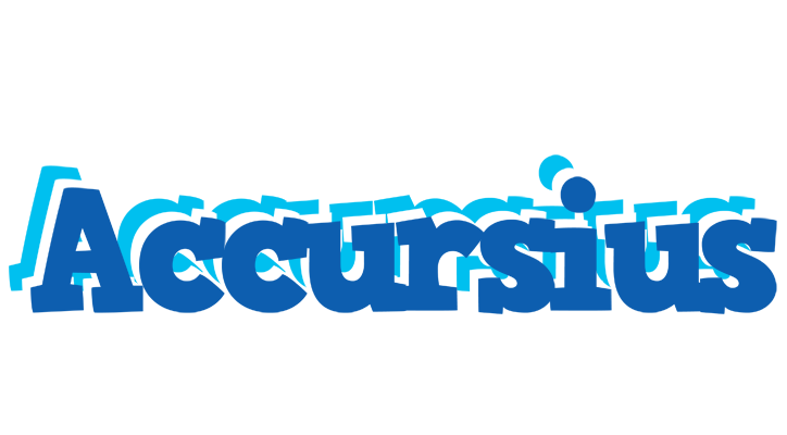 Accursius business logo