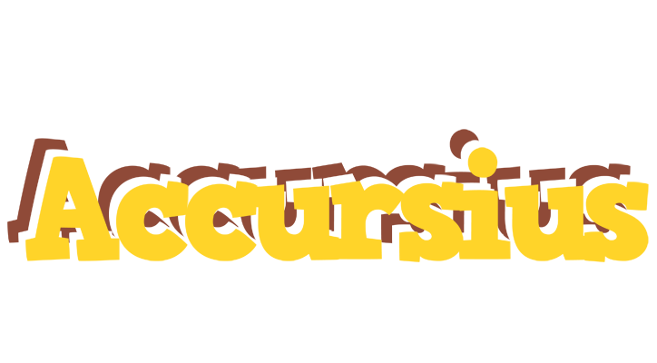 Accursius hotcup logo