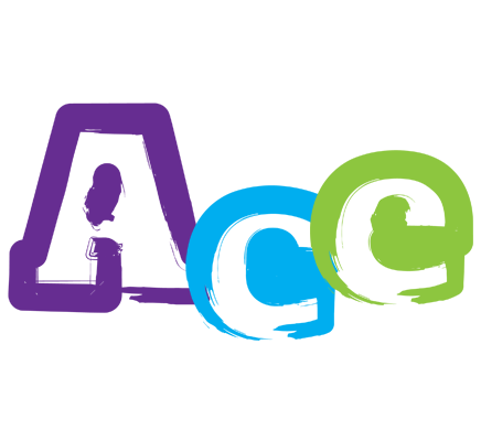 Ace casino logo