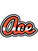 Ace denmark logo