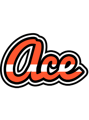 Ace denmark logo