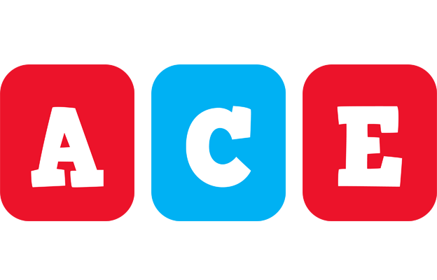 Ace diesel logo