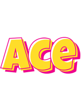 Ace kaboom logo