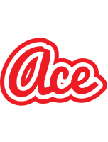 Ace sunshine logo