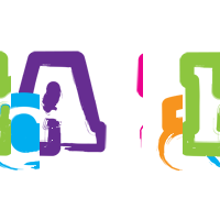 Achazia casino logo