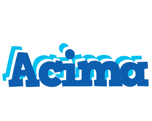 Acima business logo