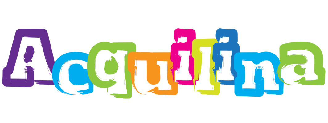 Acquilina casino logo
