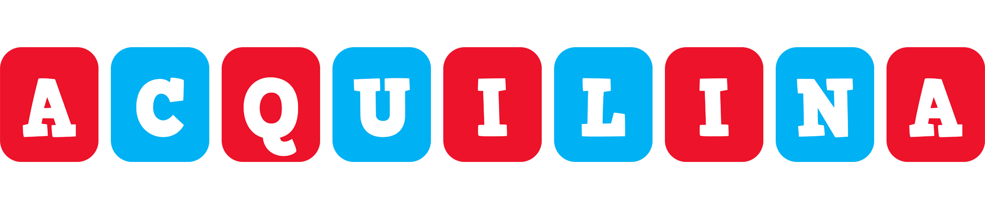 Acquilina diesel logo