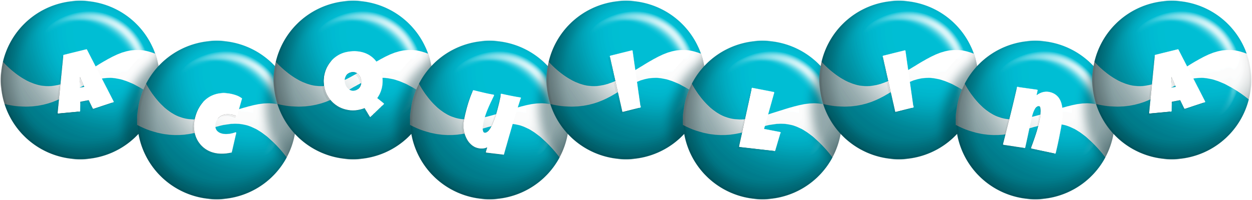 Acquilina messi logo