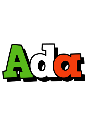 Ada venezia logo